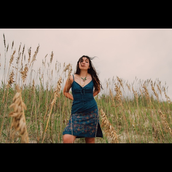 Meet your Posher, Carleigh - Picture 10 of 11